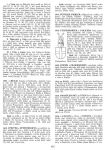 pil_416