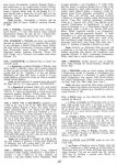 pil_427