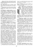 pil_431