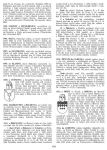 pil_454