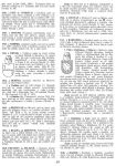 pil_457