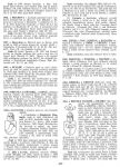 pil_459