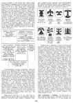 pil_462