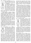 pil_471