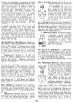pil_472