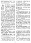 pil_486