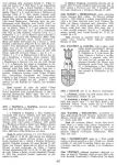 pil_487