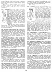 pil_488