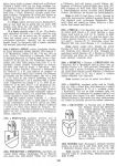 pil_521