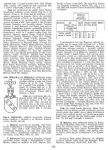 pil_548