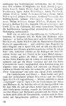 roeder_018