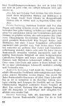 roeder_022
