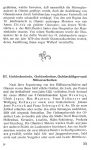 roeder_035