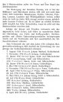 roeder_039