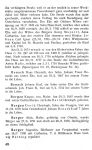roeder_048