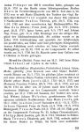 roeder_053