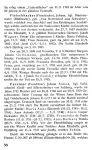 roeder_058