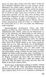 roeder_063