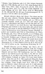 roeder_064