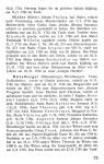 roeder_075