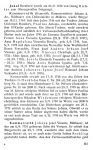 roeder_081