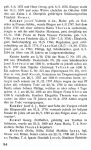 roeder_084