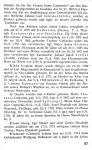 roeder_087