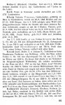 roeder_089