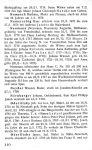 roeder_110