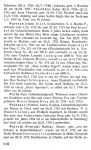 roeder_112