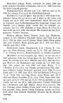 roeder_116