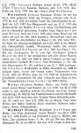 roeder_141