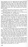 roeder_146