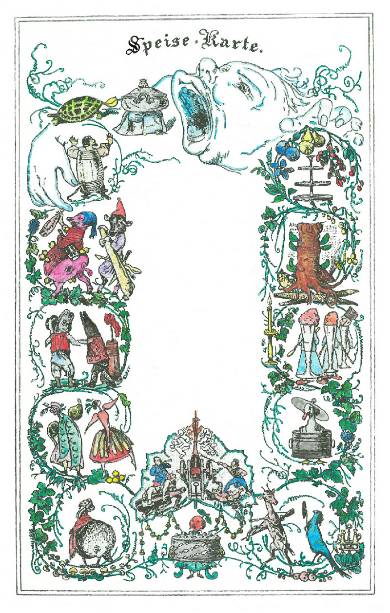 speisekarte04