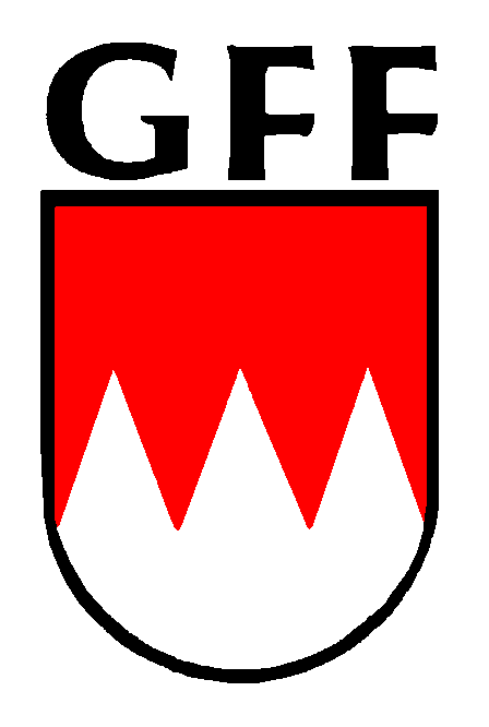 gff