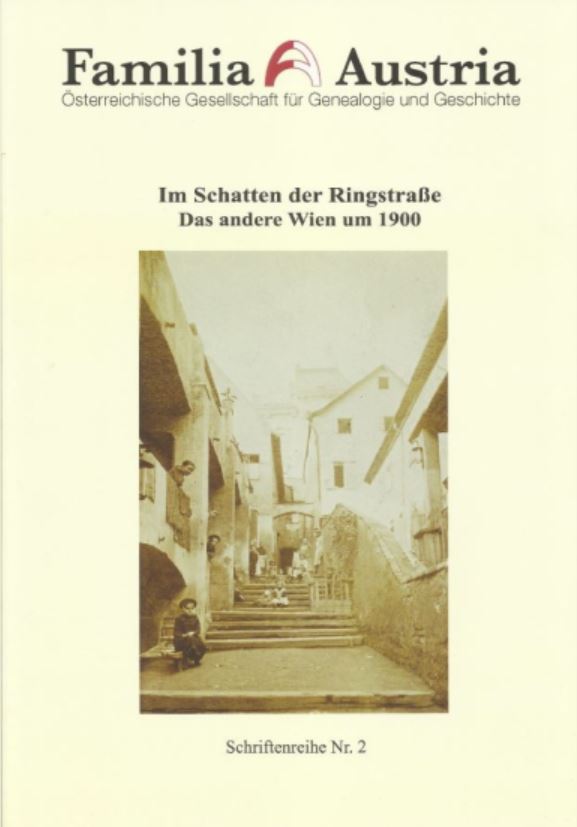 Titelblatt Schrift2