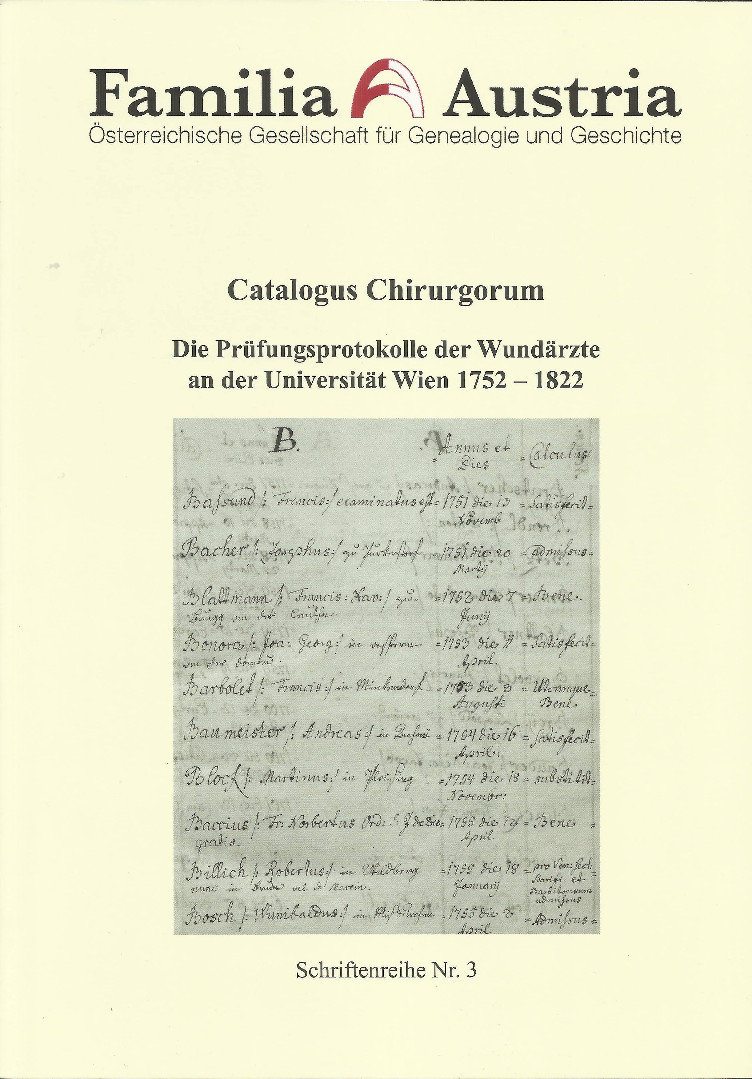 Titelblatt Schrift3