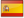 Espa&ntilde;ol