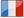 Fran&ccedil;ais