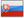 Slovensk&yacute;